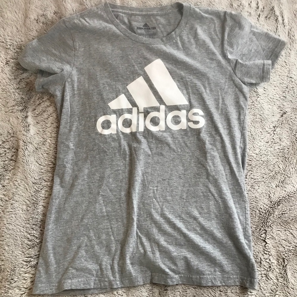Women’s Adidas Shirt